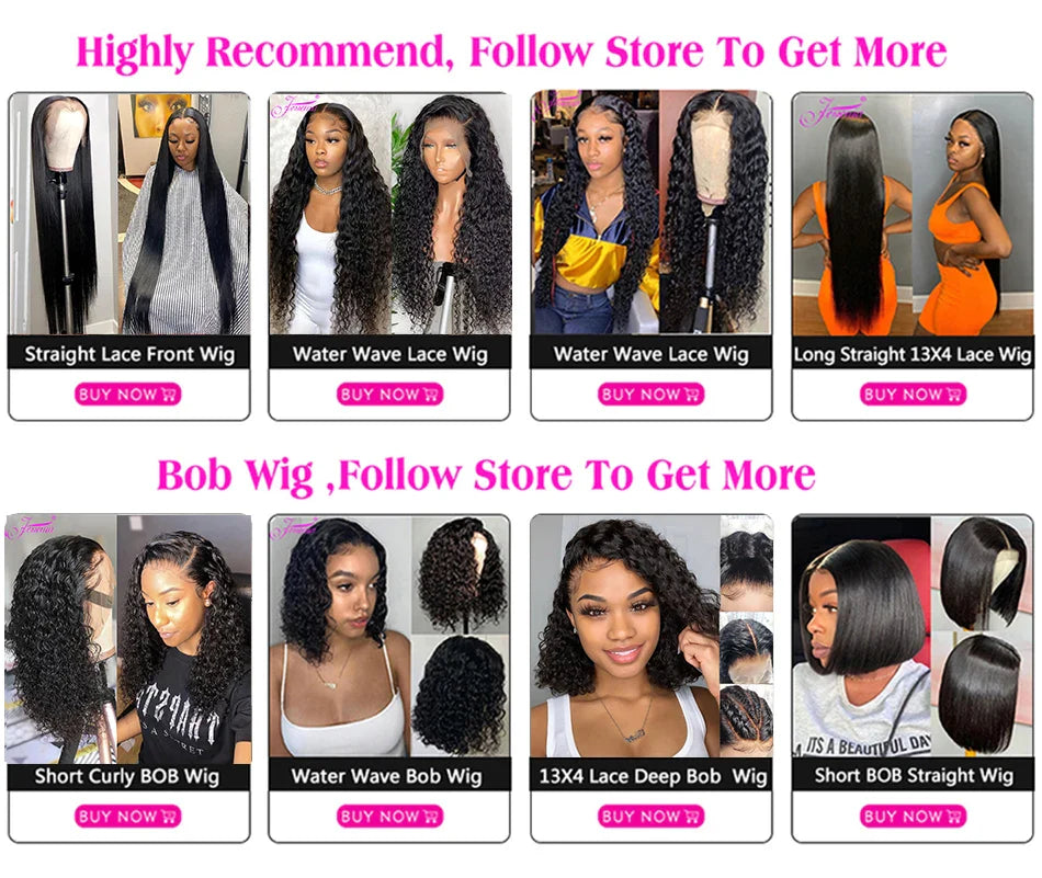 Wear And Go Glueless Wig Human Hair Bob Straight PreCut Lace Frontal Upgraded Air Wigs For Women Perruques Cheveux Humain OnSale