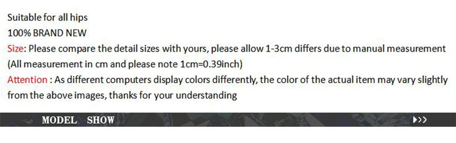 Sexy Women Tube Tops Solid Sleeveless Slim Skinny Corset Cropped Top 2024 Summer Casual Elegant Female Strapless Vest