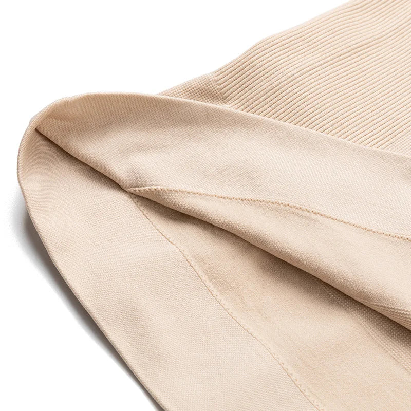 Tank Tops for Women with Built in Bra Shelf Bra Casual Wide Strap Basic Camisole Sleeveless Top Shaper with Removable Bra