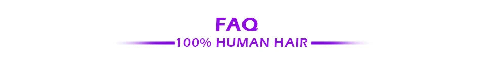 Afro Kinky Curly Human Hair Lace Frontal Wig 180% Density Brazilian 13x4 Curly Lace Front Human Hair Wigs For Women Pre Plucked