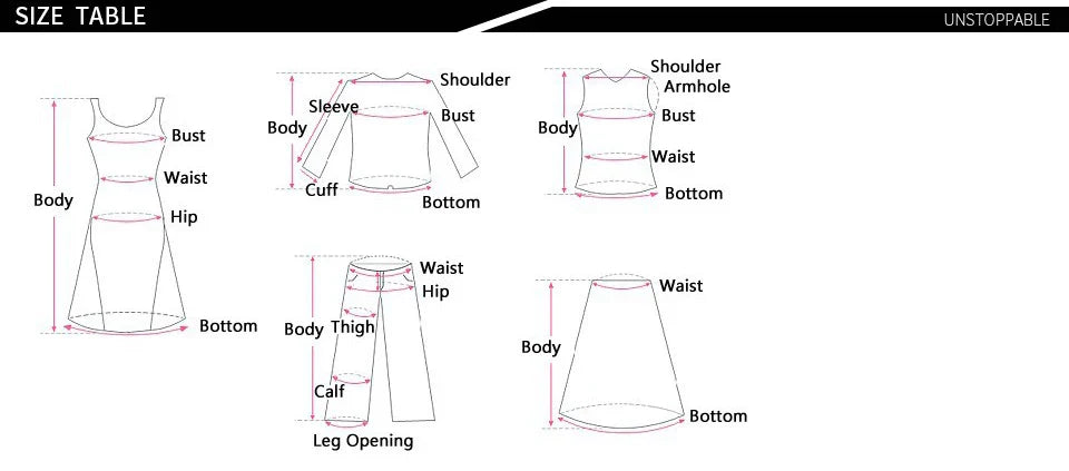 Women Sports Tank Tops Sexy Crop Tops Vest Casual Female One Shoulder Summer Outfits Tops Fitness Elastic