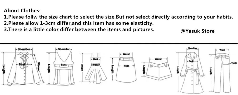 Cotton Camisole Bottom Shirt Tank Top Women Inner White Short Slim Outerwear Tops Sporty Bottom Letter Shoulder Strap