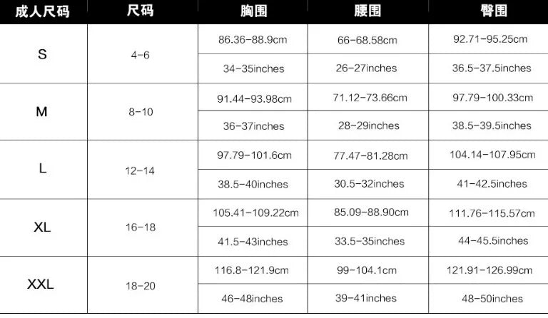 Sexy High Waist Bikini Set 2024 New Push Up Bandage Swimwear Women Print Floral Two Pieces Swimsuit Beach Wear Strappy biquini