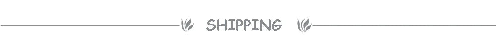 Women Sexy Bikini Set Biquini Ladies One Shoulder Blingbling Swimsuit Female Two Piece Glitter Solid Color SwimwearW2023