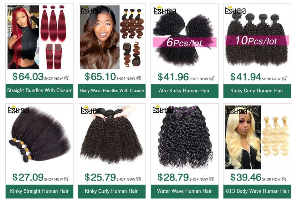 Afro Kinky Curly Human Hair Lace Frontal Wig 180% Density Brazilian 13x4 Curly Lace Front Human Hair Wigs For Women Pre Plucked