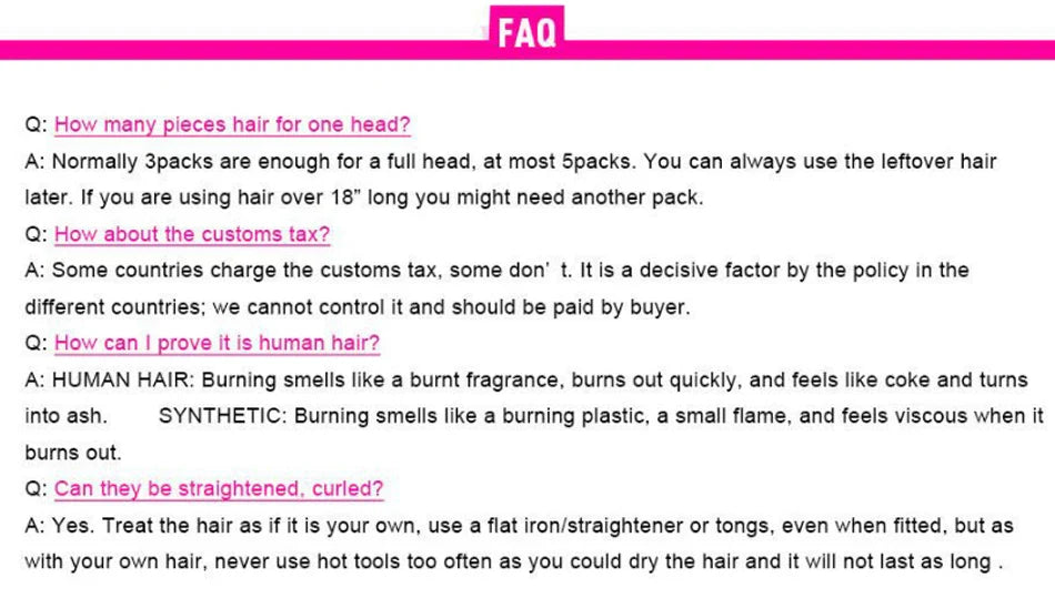 Wear And Go Glueless Wig Human Hair Bob Straight PreCut Lace Frontal Upgraded Air Wigs For Women Perruques Cheveux Humain OnSale