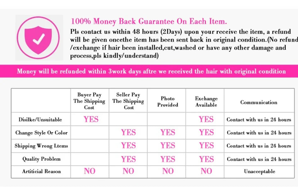 Wear And Go Glueless Wig Human Hair Bob Straight PreCut Lace Frontal Upgraded Air Wigs For Women Perruques Cheveux Humain OnSale