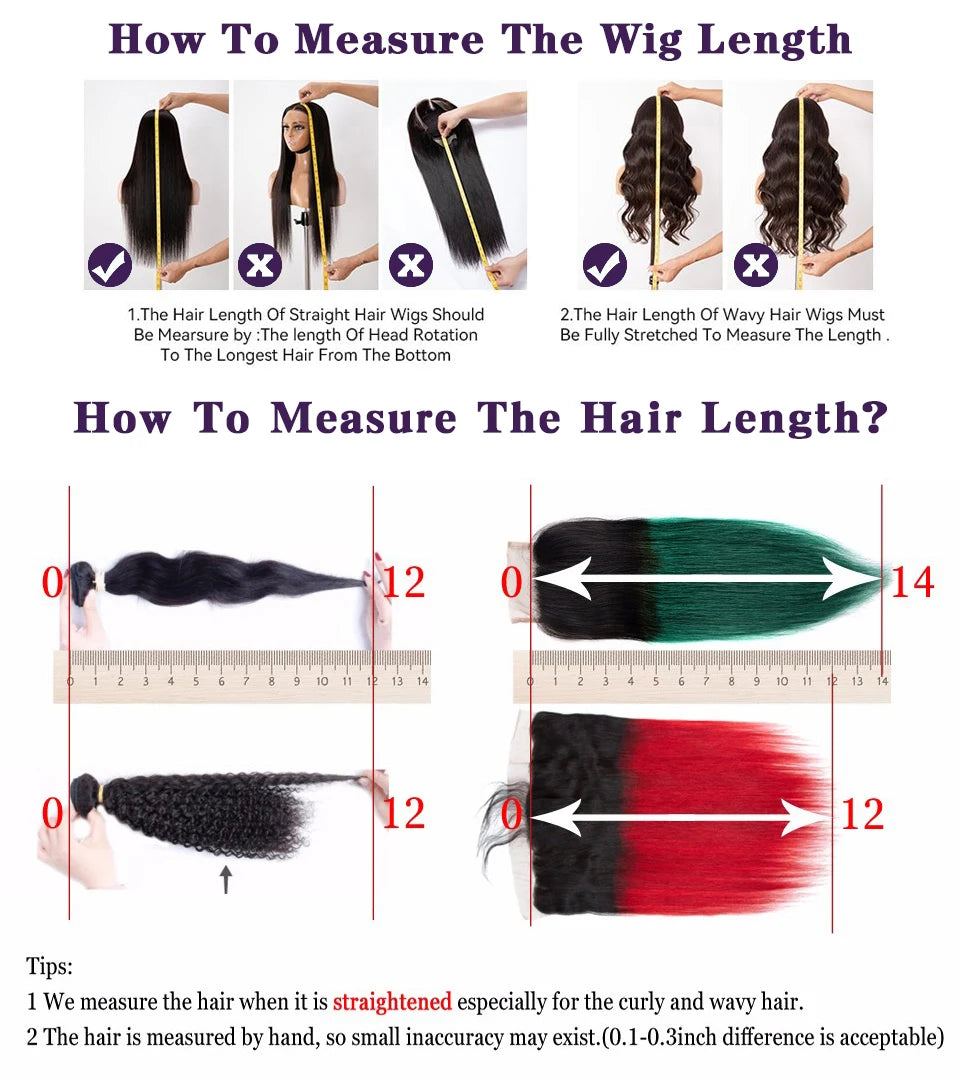 Scalp Deep Wave Human Hair Wigs 3 Inch Scalp Hairline Realistic Look Human Hair Bang Wigs 250 Density Loose Deep Wig With Bangs