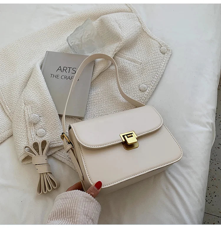 Bags for women2022 trend,luxury designer handbags, ladies bag,new fashion texture popular messenger bag, single shoulder bag