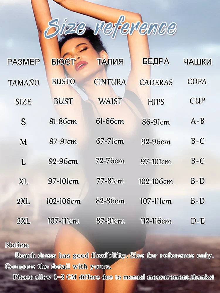 Sexy Bikini Set For Women Solid Two Piece Set Low Waist Swimsuit Push Up Beachwear Bathing Suits 2025