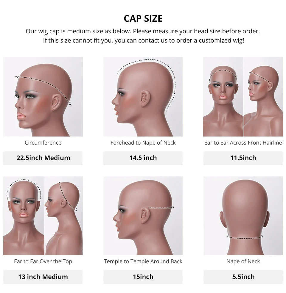 250% High Density 30 40Inch 13x6 13x4 HD Lace Frontal Human Hair Wig Brazilian Raw Curly Wigs For Women Loose Deep Wave