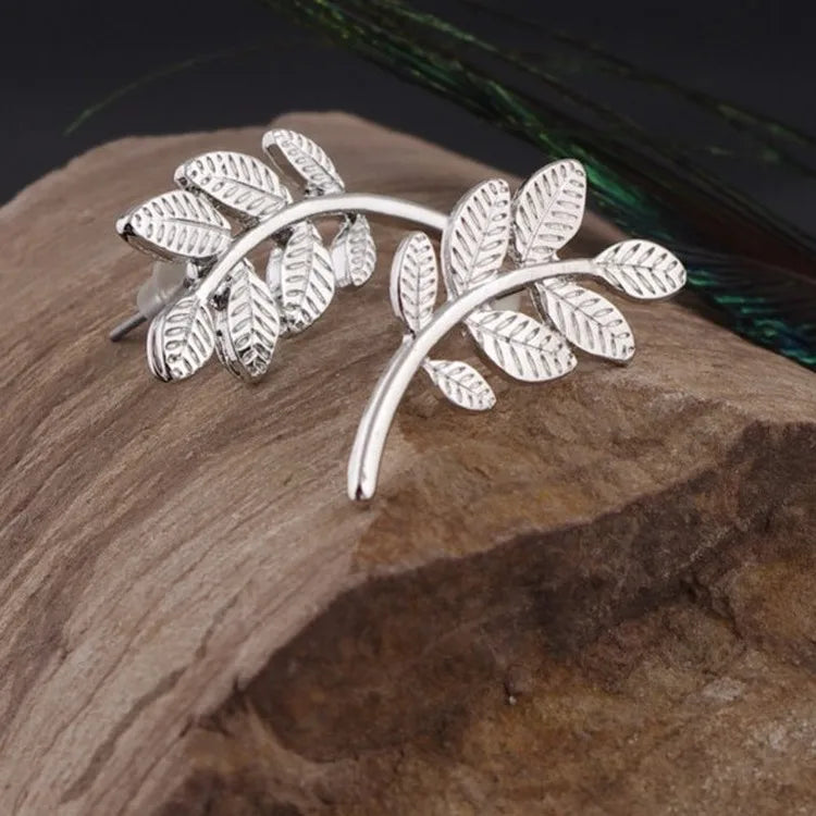 Luxury Crystal Flower Drop Dangle Earrings for Women Fashion Statement Wedding Ear Jewelry Accessory Pearl Party Wholesale