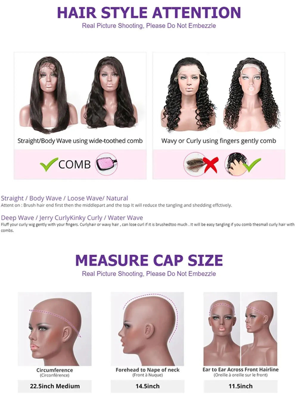 30 36 Inch Bone Straight 13x4 13x6 Hd Transparent Lace Front Human Hair Wigs Brazilian 200 Density Ready to Go Human Frontal Wig