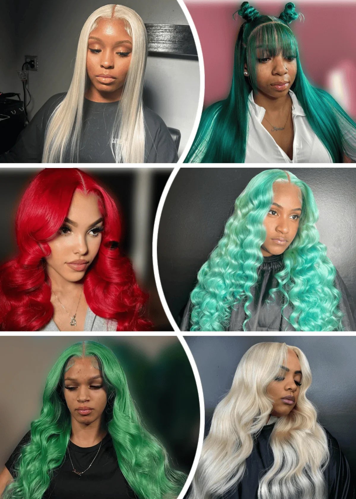 36 Inch Deep Curly 13x4 HD Lace Front Curly Wigs Human Hair Brazilian Lace Frontal Wig For Women Pre Plucked Curly HD Lace Wig
