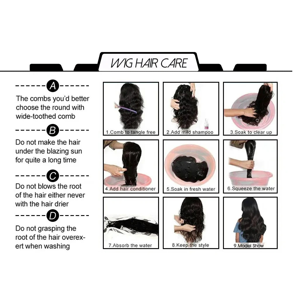 Double Drawn Curly Human Hair Wigs 13x4 Lace Frontal Bouncy Curly Loose Wave Lace Frontal Wigs Human Hair Wigs for Women