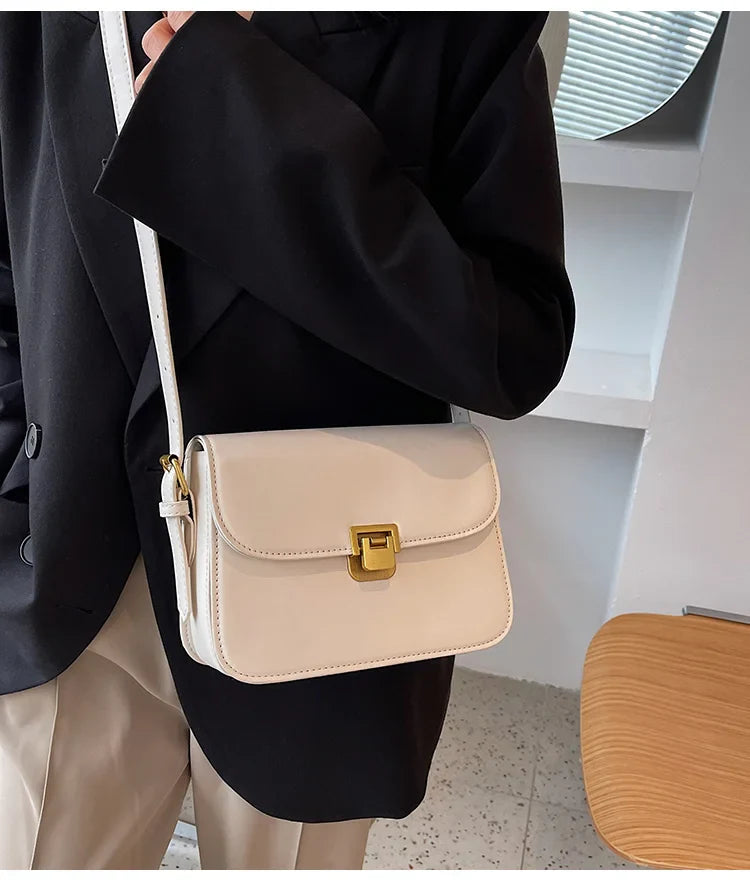 Bags for women2022 trend,luxury designer handbags, ladies bag,new fashion texture popular messenger bag, single shoulder bag
