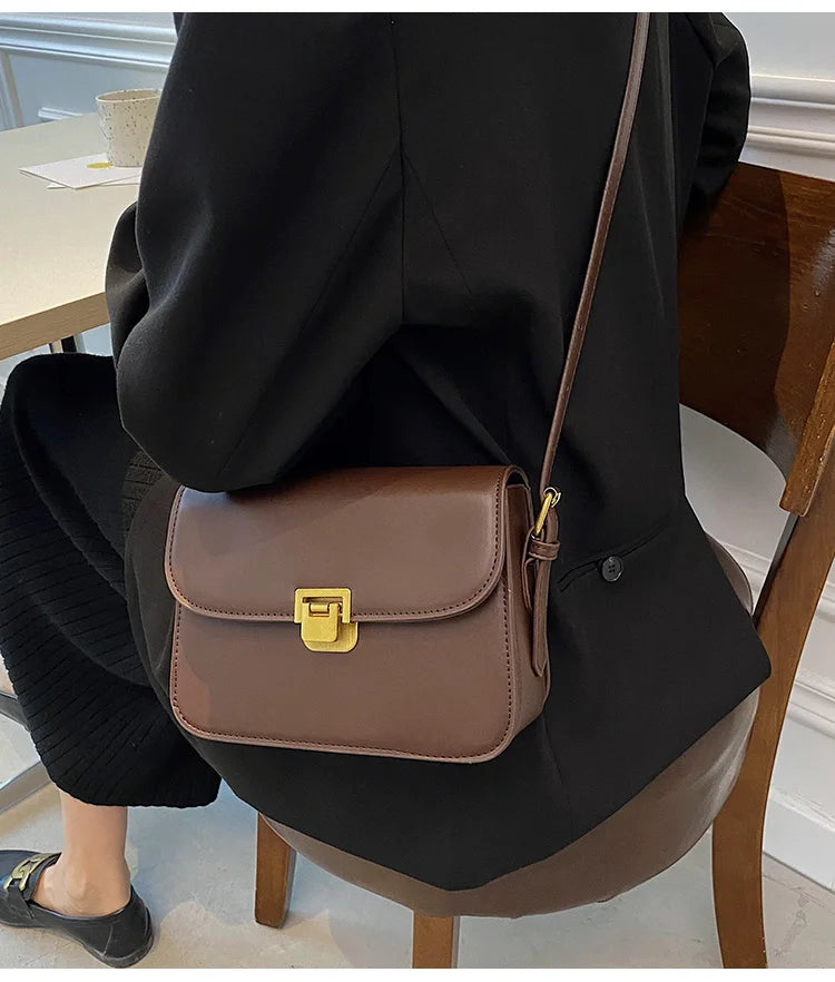 Bags for women2022 trend,luxury designer handbags, ladies bag,new fashion texture popular messenger bag, single shoulder bag