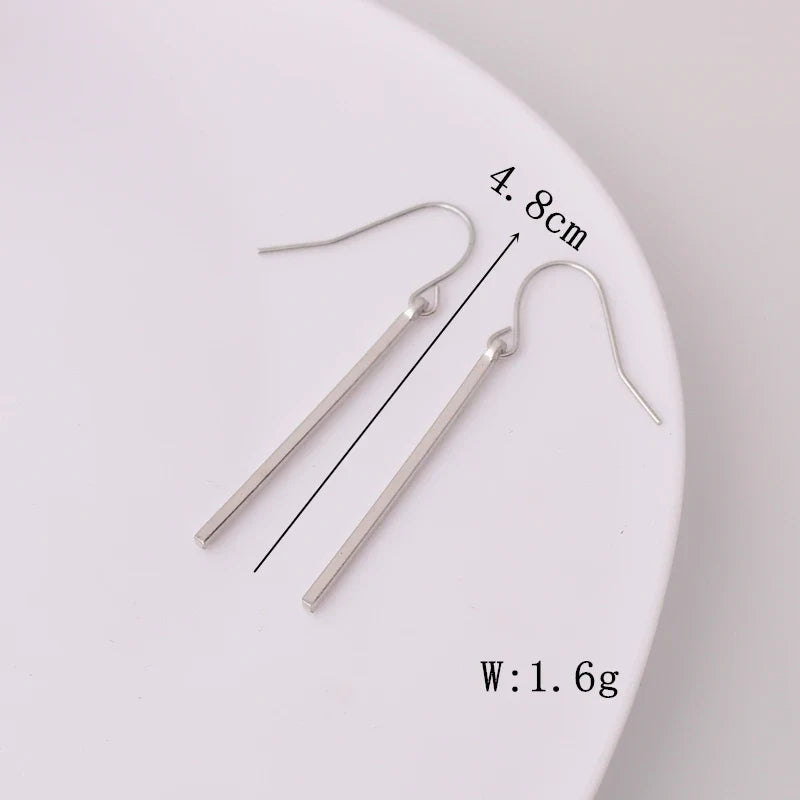 Luxury Crystal Flower Drop Dangle Earrings for Women Fashion Statement Wedding Ear Jewelry Accessory Pearl Party Wholesale
