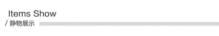 Bags for women2022 trend,luxury designer handbags, ladies bag,new fashion texture popular messenger bag, single shoulder bag