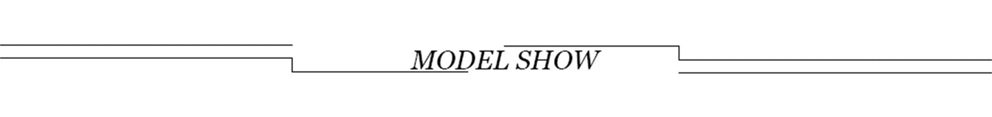 3 Piece Bikini Sets Spaghetti Strap Swimsuits 2025 Women Sexy High Split Beachwear Long Skirt Bathing Suit Summer Vacation Wear