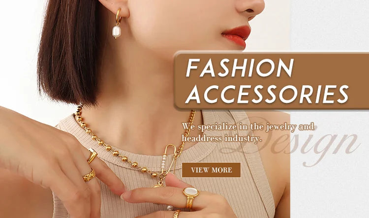 Luxury Crystal Drop Earrings for Women Geometric Champagne Peach Rhinestone Elegant Daily Wear Chic Fashion Jewelry