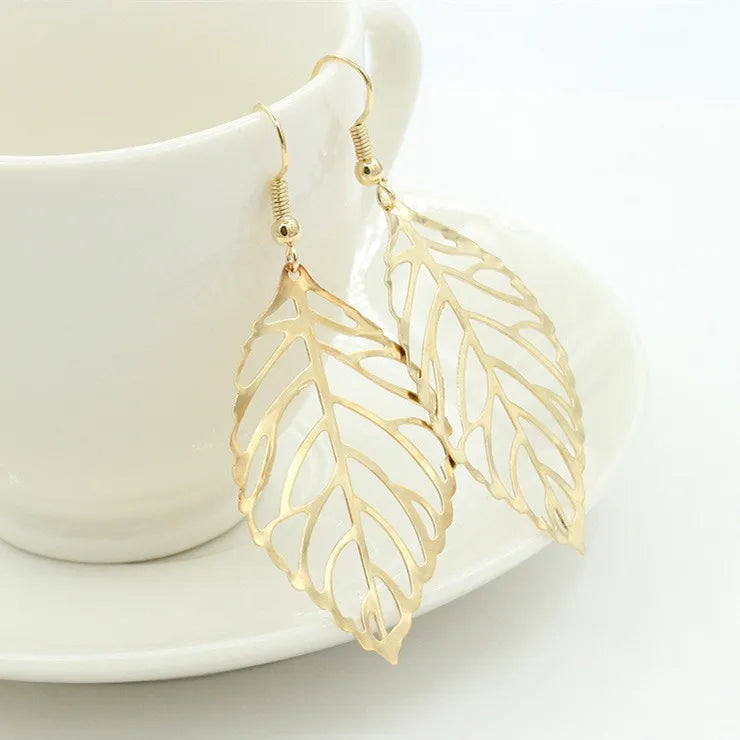 Luxury Crystal Flower Drop Dangle Earrings for Women Fashion Statement Wedding Ear Jewelry Accessory Pearl Party Wholesale