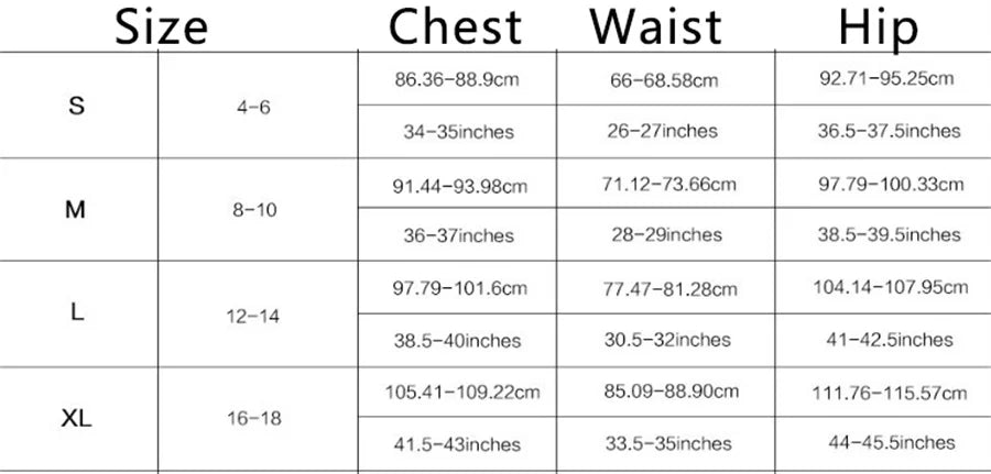 Women's Sexy Bikini Set Solid Mesh Two-Pieces Swimsuit Bra and Shorts Beachwear for Summer Surfing Vacation Swimwear
