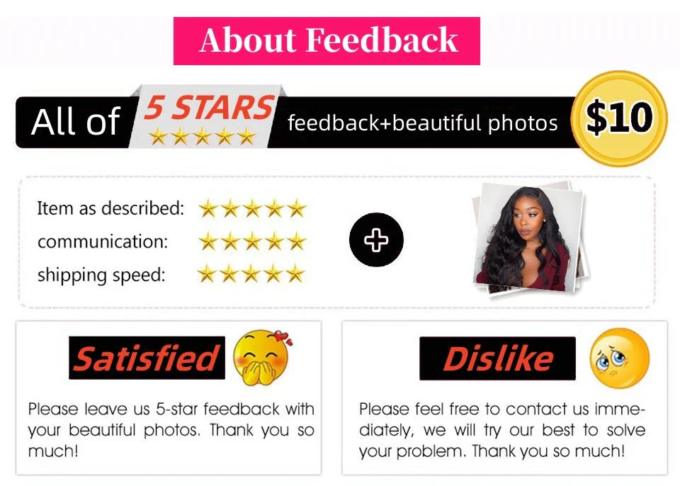 4/27 Curly Wigs 13x4 Highlight Deep Wave Wig Human Hair Ombre Honey Blonde Brown Colored Brazilian Water Wave Human Hair Wig