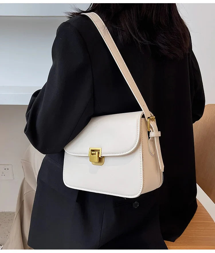 Bags for women2022 trend,luxury designer handbags, ladies bag,new fashion texture popular messenger bag, single shoulder bag