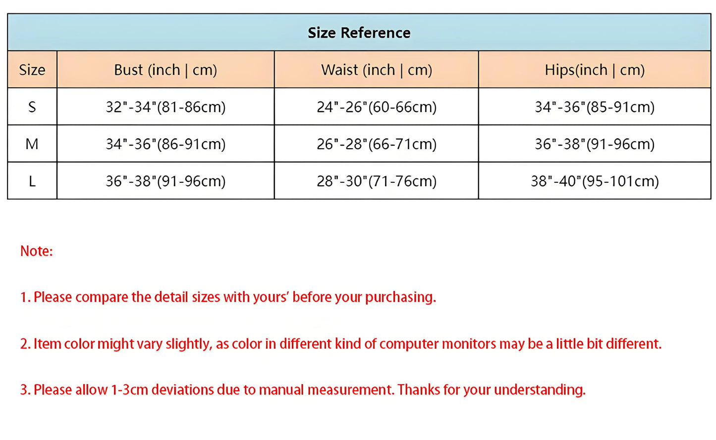 Sexy Tankini Women's Swimwear, European And American Summer New Style, Beach Vacation Split Swimsuit Two-piece Set