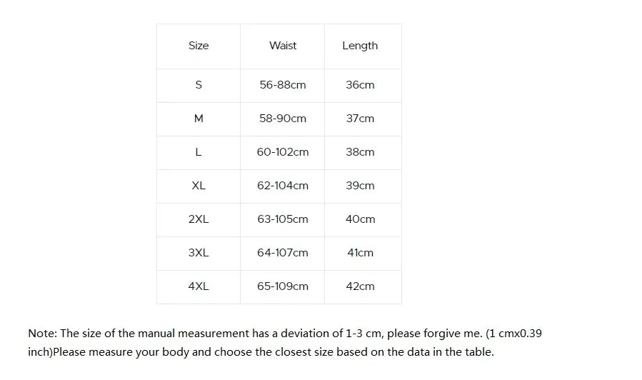 Summer Sexy Bottoms Ladies Girl Shorts Streetwear Female Women Fitness Joggers Sports Running Breathable Plus Size Short Pants