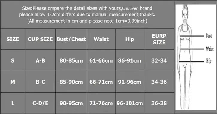 3 Piece Bikini Sets Spaghetti Strap Swimsuits 2025 Women Sexy High Split Beachwear Long Skirt Bathing Suit Summer Vacation Wear