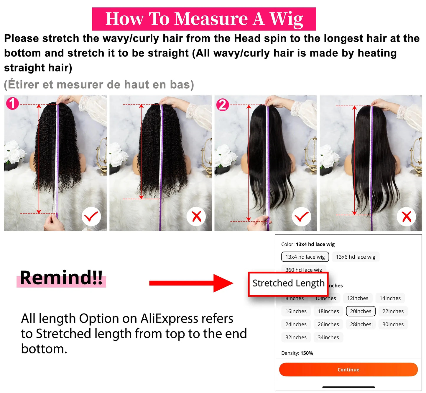 Deep Wave Pre Braided Wigs 13x4 HD Lace Frontal Black Human Hair Curly Wigs boho braids Water Wave Brazilian human hair Wigs