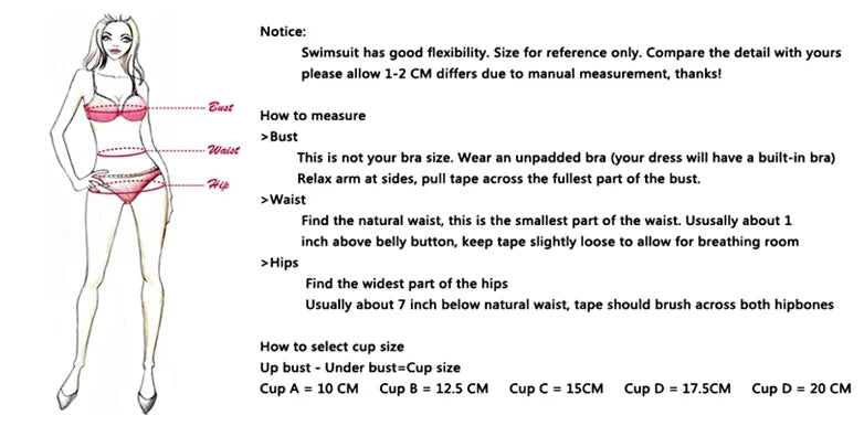 3 Piece Bikini Sets Spaghetti Strap Swimsuits 2025 Women Sexy High Split Beachwear Long Skirt Bathing Suit Summer Vacation Wear