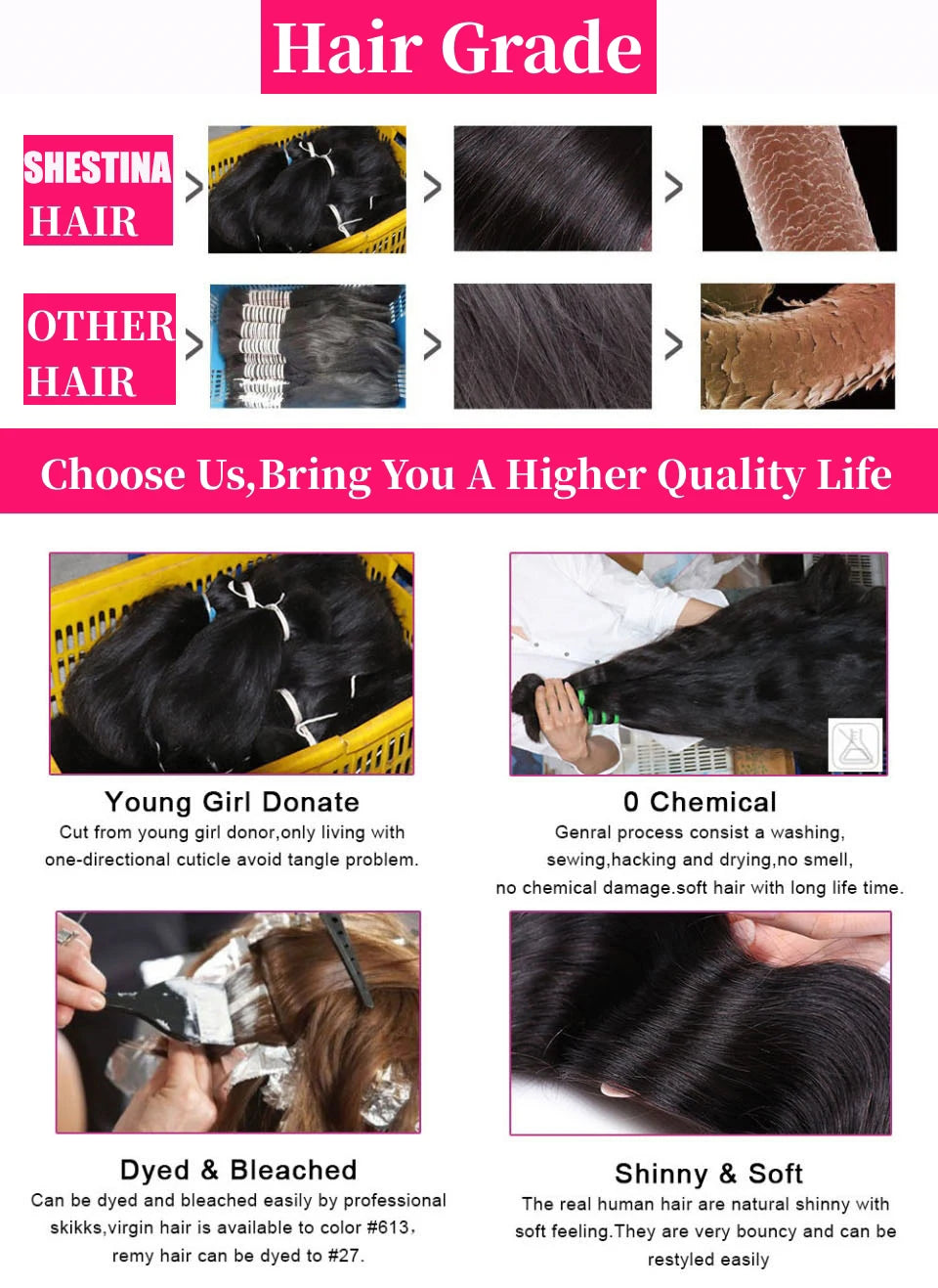 Deep Wave Pre Braided Wigs 13x4 HD Lace Frontal Black Human Hair Curly Wigs boho braids Water Wave Brazilian human hair Wigs