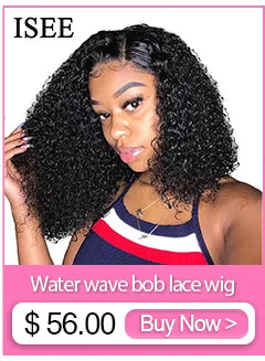 Straight U Part Wigs For Women Human Hair Malaysian Straight Human Hair Wigs 180% Density ISEE HAIR U Shape Wigs Without Glue