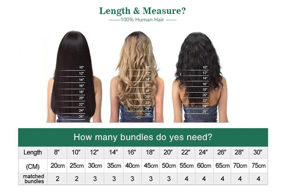 Afro Kinky Curly Human Hair Lace Frontal Wig 180% Density Brazilian 13x4 Curly Lace Front Human Hair Wigs For Women Pre Plucked