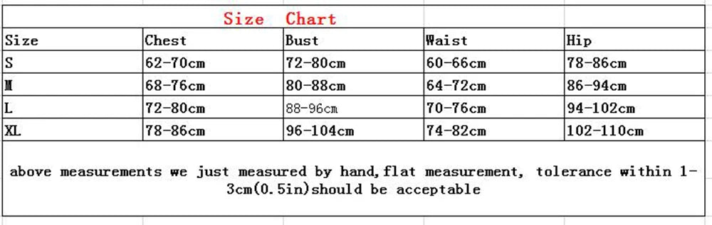 Women Sexy Bikini Set Biquini Ladies One Shoulder Blingbling Swimsuit  Female Two Piece Glitter Solid Color SwimwearW2023