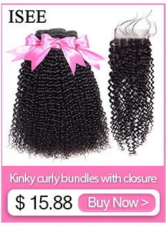 Straight U Part Wigs For Women Human Hair Malaysian Straight Human Hair Wigs 180% Density ISEE HAIR U Shape Wigs Without Glue