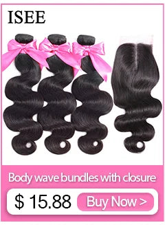 Straight U Part Wigs For Women Human Hair Malaysian Straight Human Hair Wigs 180% Density ISEE HAIR U Shape Wigs Without Glue