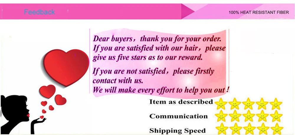 Synthetic Hair Bangs Fringe Burgundy Black Deep Wave Long  13x4 Lace Front Wigs for Black Women Glueless Cosplay Daily Wear Wigs
