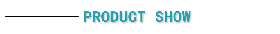 Curly Baby Hair Wig 13x6 HD Transparent Lace Front Wig Natural Hairline Lace Frontal Human Hair Wig Pre Plucked Glueless Wigs