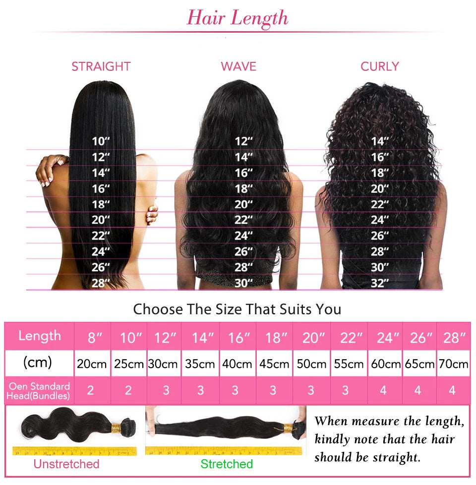 Synthetic Hair Bangs Fringe Burgundy Black Deep Wave Long  13x4 Lace Front Wigs for Black Women Glueless Cosplay Daily Wear Wigs