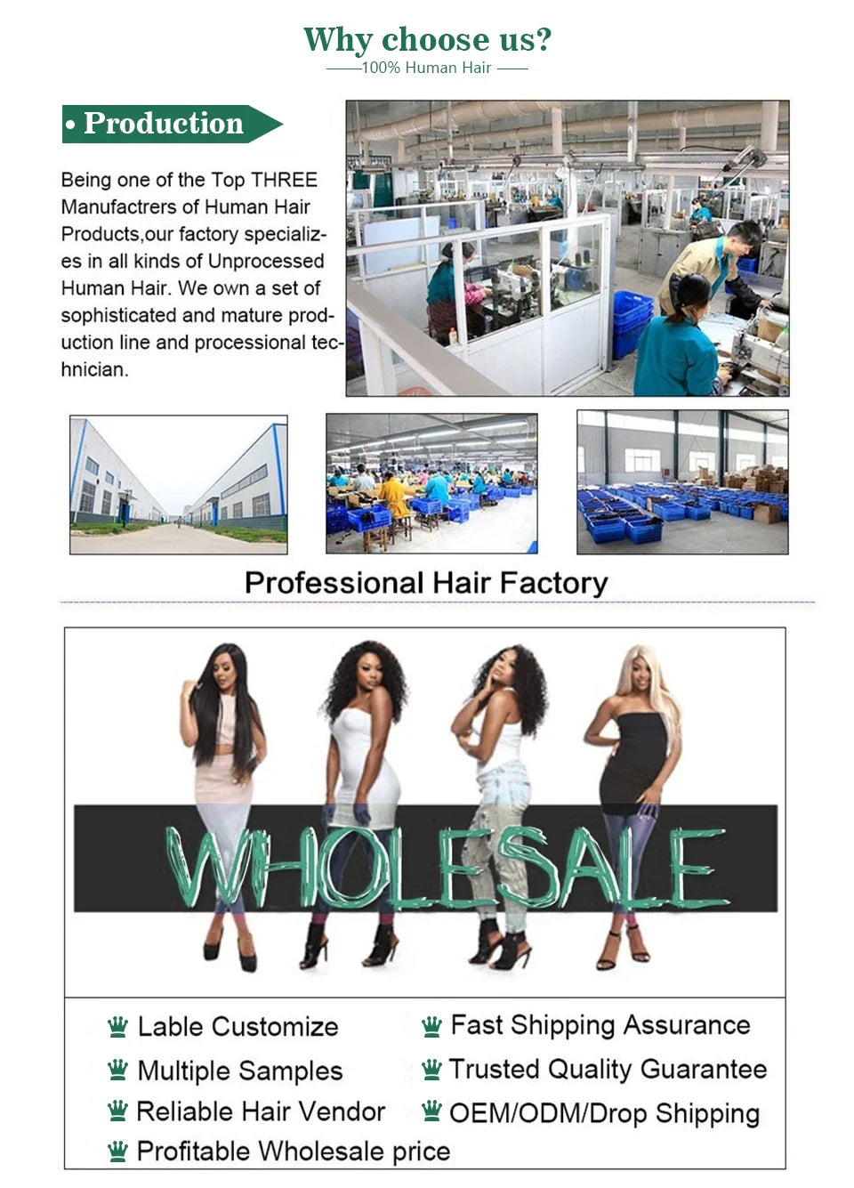 Afro Kinky Curly Human Hair Lace Frontal Wig 180% Density Brazilian 13x4 Curly Lace Front Human Hair Wigs For Women Pre Plucked