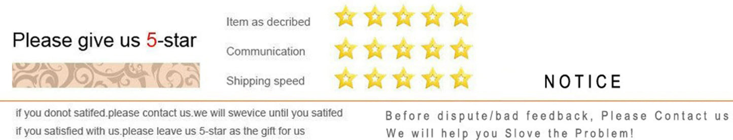 Tank Tops for Women with Built in Bra Shelf Bra Casual Wide Strap Basic Camisole Sleeveless Top Shaper with Removable Bra