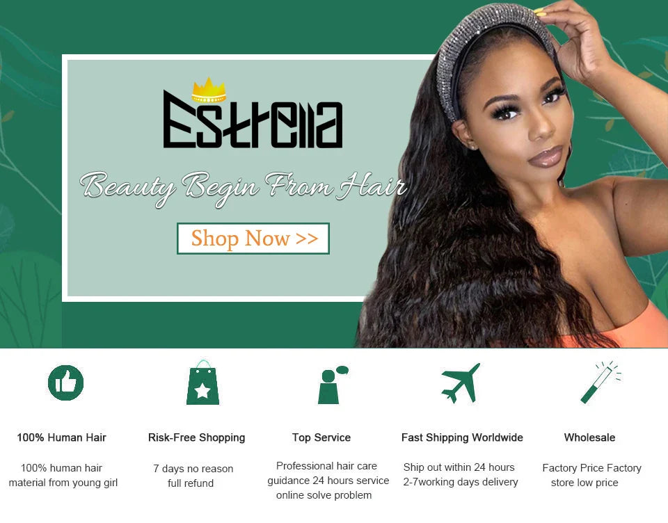Afro Kinky Curly Human Hair Lace Frontal Wig 180% Density Brazilian 13x4 Curly Lace Front Human Hair Wigs For Women Pre Plucked