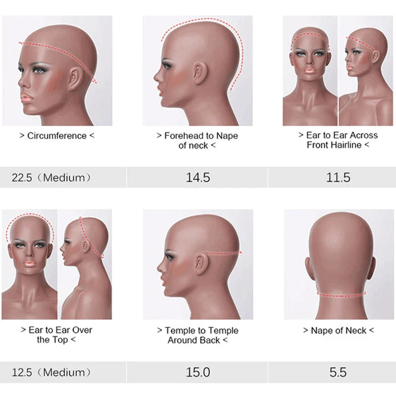 Straight U Part Wig Human Hair No Leave Out No Glue Brazilian Glueless Bone Straight Human Hair Wigs for Women 180% Density