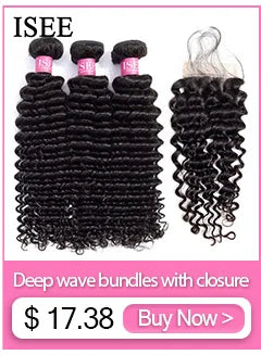 Straight U Part Wigs For Women Human Hair Malaysian Straight Human Hair Wigs 180% Density ISEE HAIR U Shape Wigs Without Glue