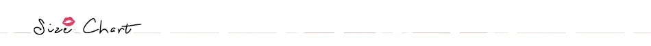 Tossy Summer Fashion Sexy Tank Top Pullover For Women Slim Off-Shoulder Patchwork Strapless Y2k Vest Top Female Cropped Top 2025