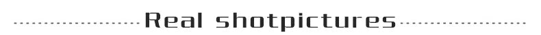 Tops Woman Summer Outfit Baggy T Shirt for Women Graphic Long Short Sleeve Clothing Female Korean Reviews Clothes Emo Tee Y2k